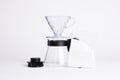 V60 Pour Over Coffee Starter Set